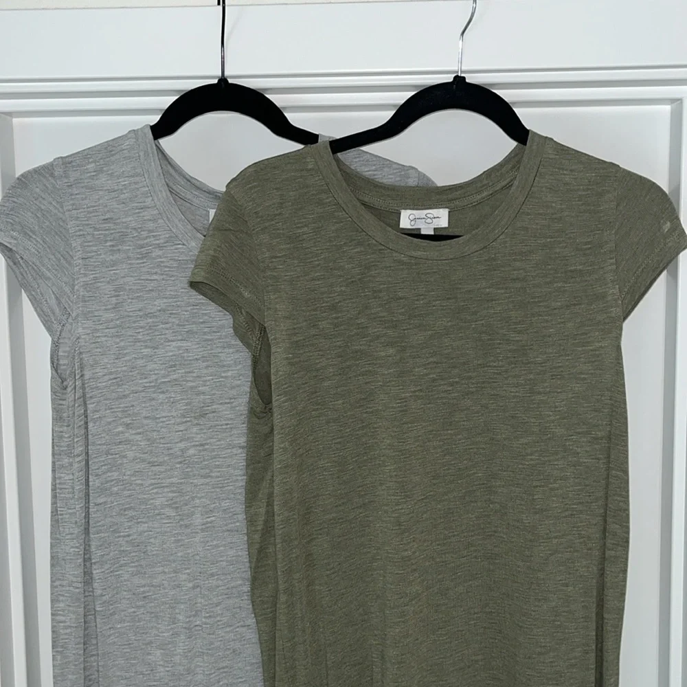 Jessica Simpson Dresses Set - Picture 2 of 9